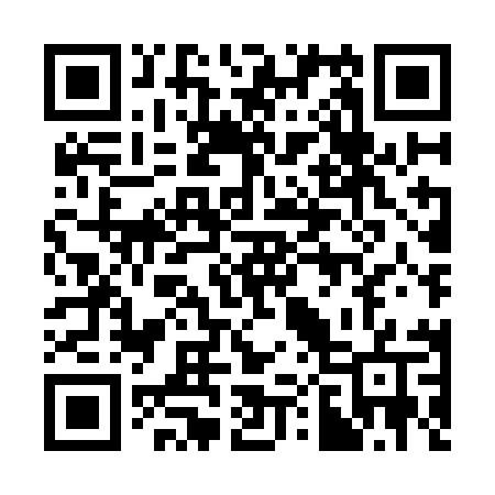 QR code for 308KMW