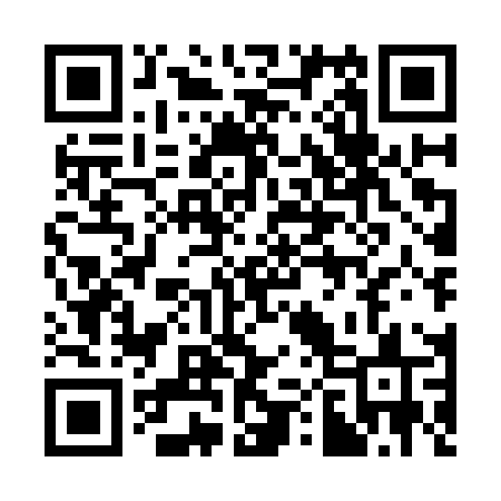 QR code for 308KPS