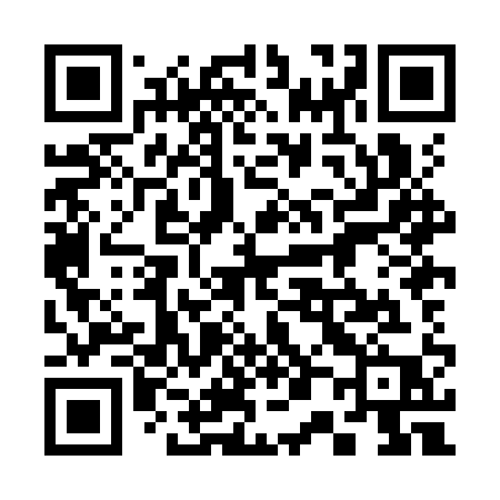 QR code for 308KQP