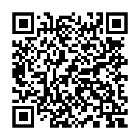 QR code for 308LYG