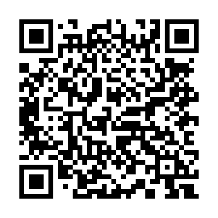 QR code for 308LZH