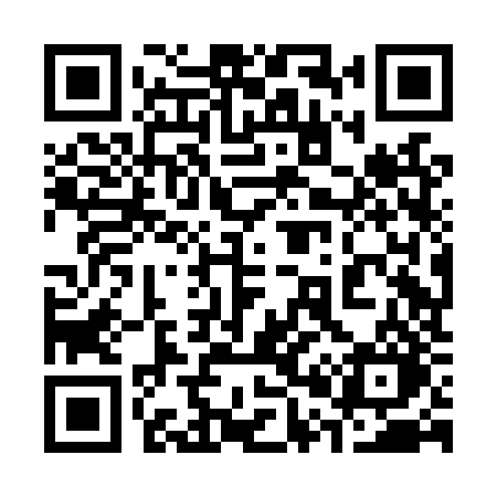 QR code for 308LZO