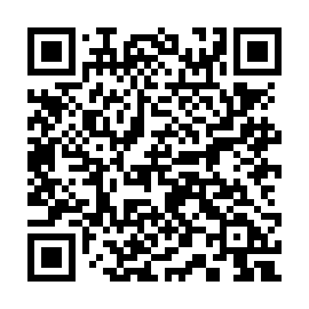 QR code for 308NBD