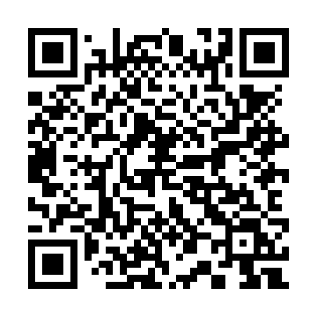 QR code for 308NZL