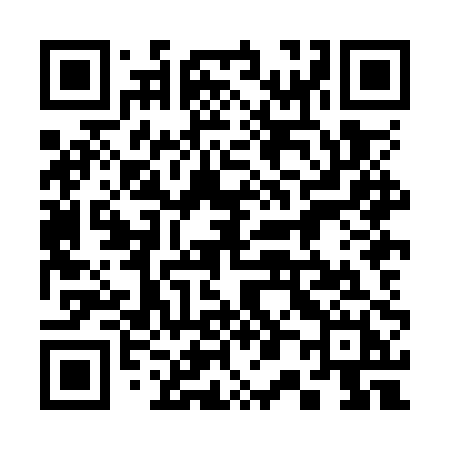 QR code for 308OPH