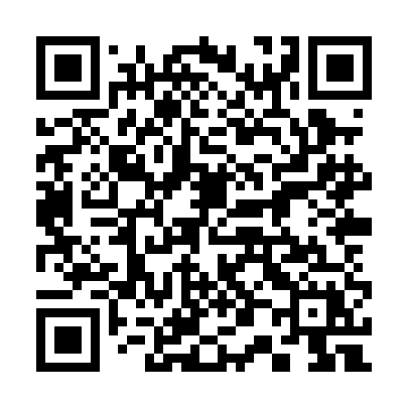 QR code for 308PEX