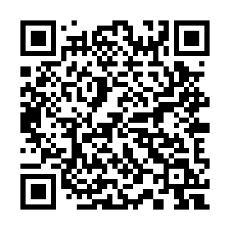 QR code for 308PYL