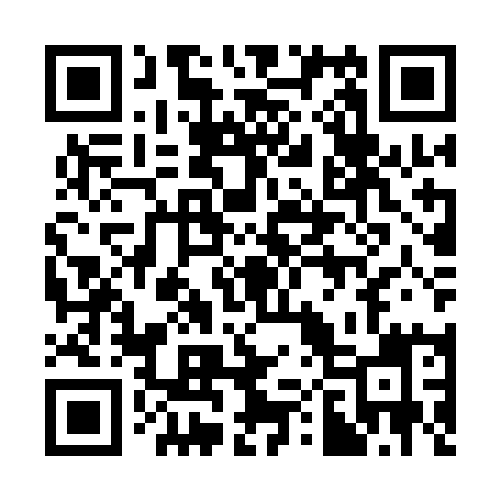 QR code for 308QAI