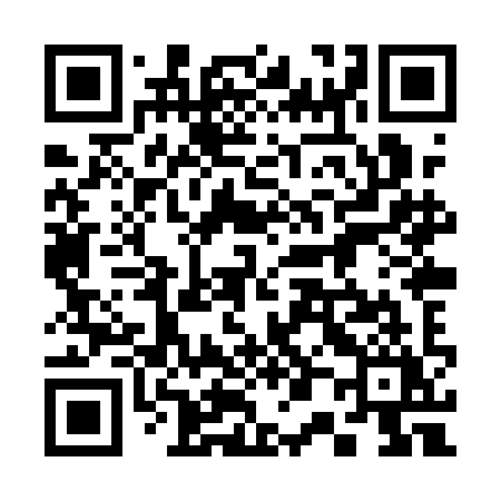 QR code for 308QIY
