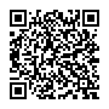 QR code for 308QQI