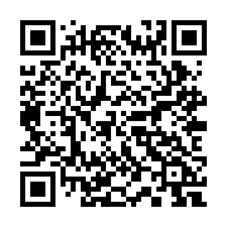 QR code for 308RJF