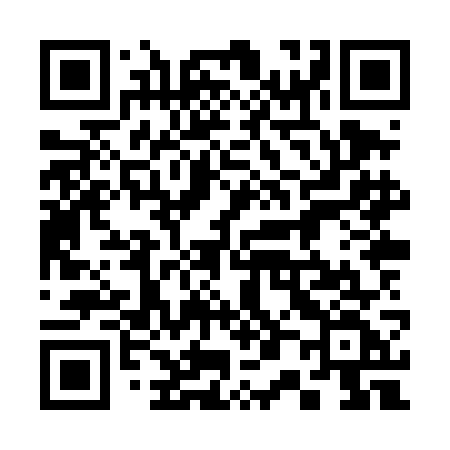 QR code for 308TGF