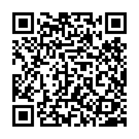 QR code for 308TJY