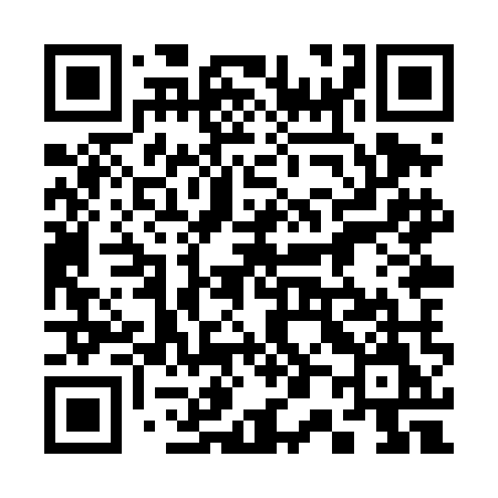 QR code for 308TMM