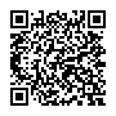 QR code for 308TUU