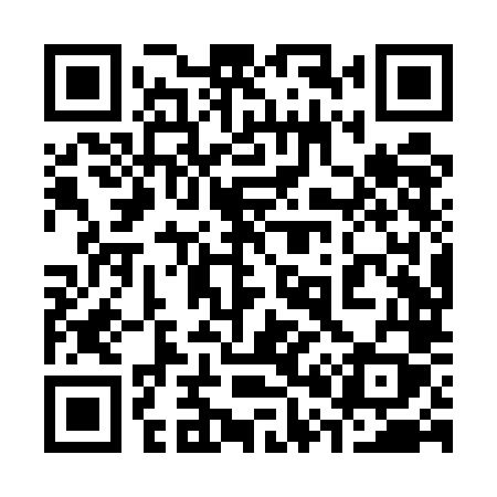 QR code for 308ULY