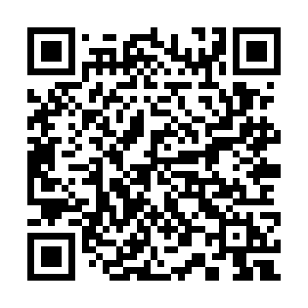 QR code for 308UOH