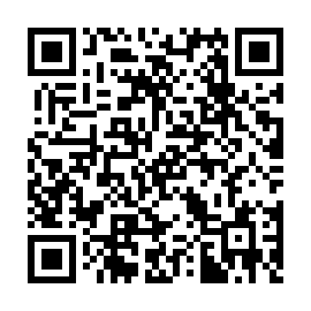 QR code for 308UPA