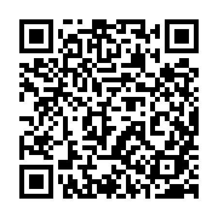 QR code for 308UXH