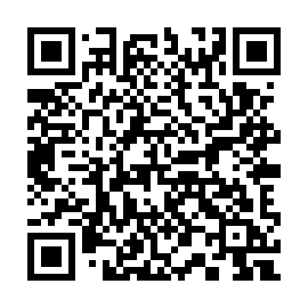QR code for 308UYC