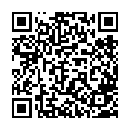 QR code for 308VLV