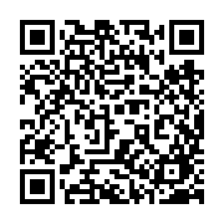 QR code for 308VYG
