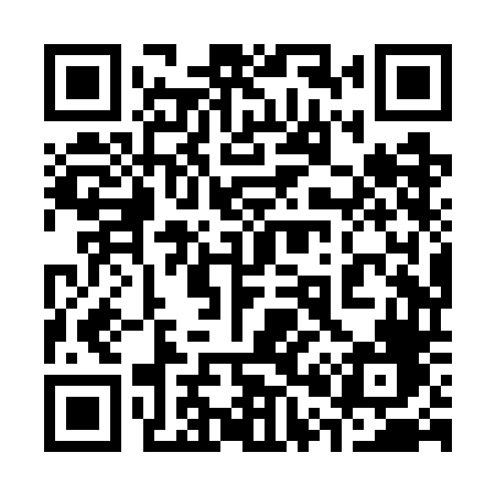 QR code for 308WDF