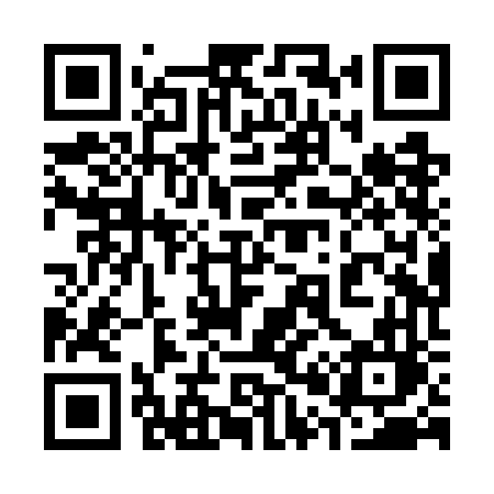 QR code for 308WFL