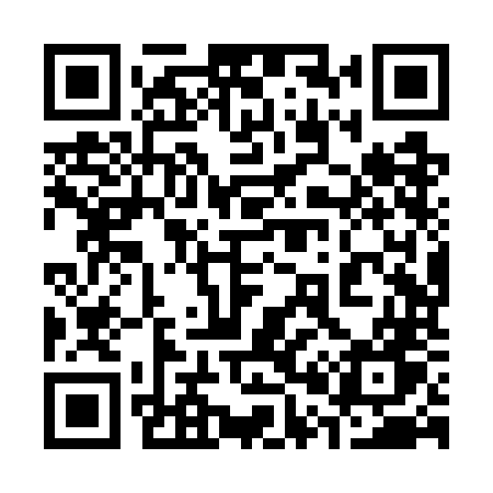 QR code for 308WNW