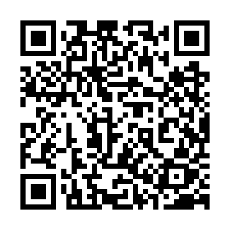 QR code for 308WQZ