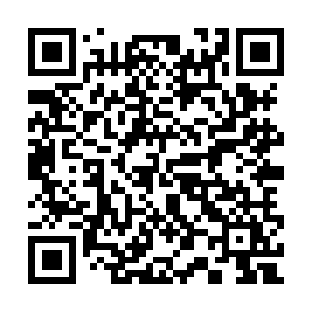 QR code for 308XMY