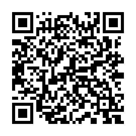 QR code for 308YCZ