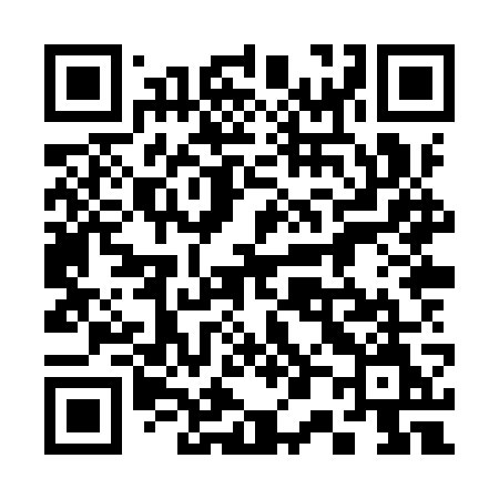 QR code for 308YWM