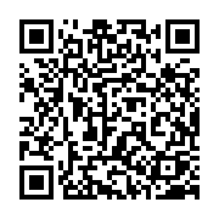QR code for 308YWQ