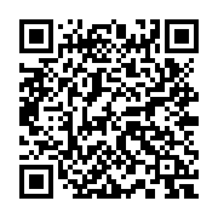 QR code for 308ZUA