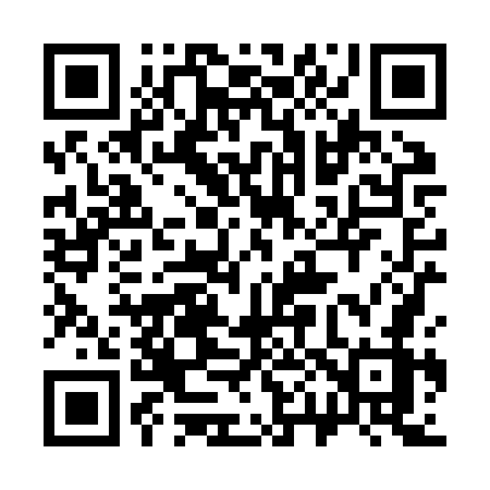 QR code for 308ZWZ