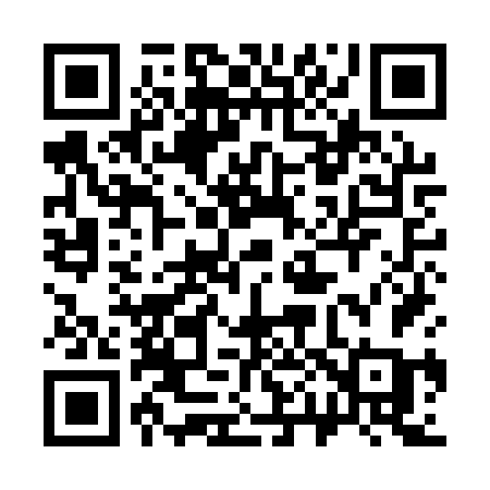 QR code for 309AVC