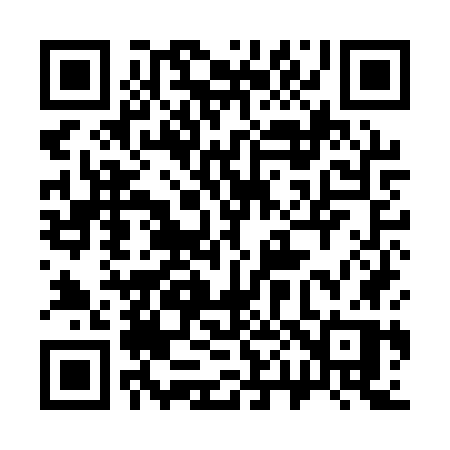 QR code for 309AWP