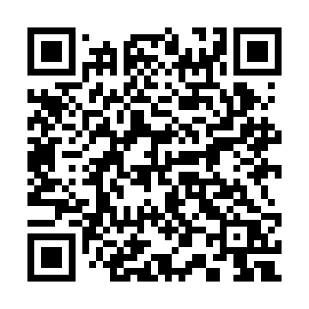 QR code for 309BBR