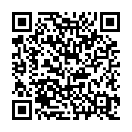 QR code for 309BHE