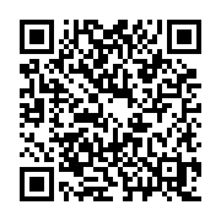 QR code for 309BHH