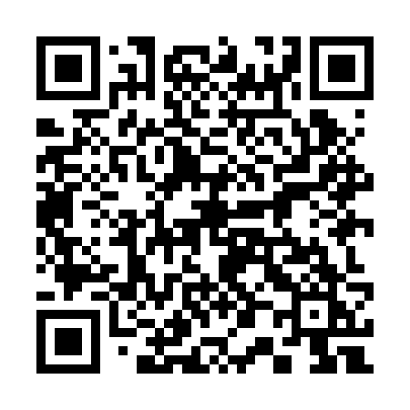 QR code for 309BZK