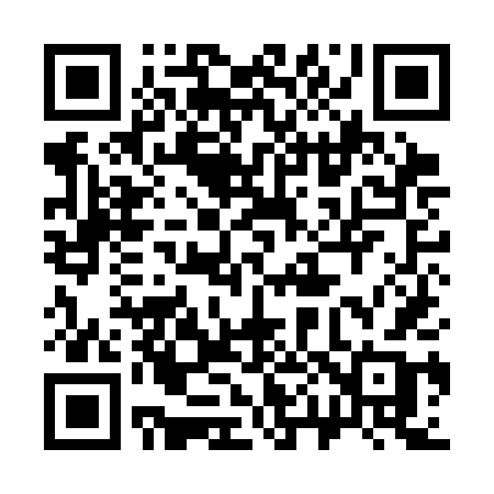 QR code for 309CDB