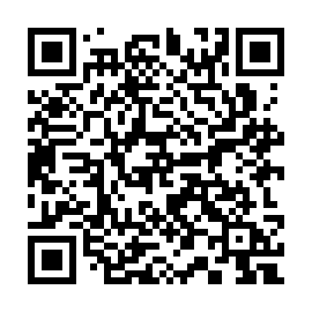 QR code for 309CKA