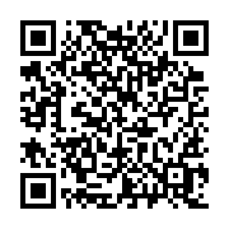 QR code for 309CYF