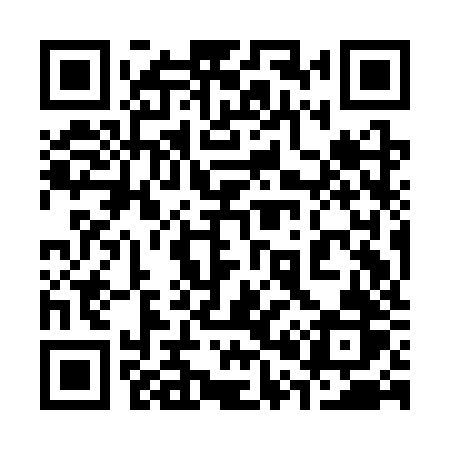 QR code for 309CZR