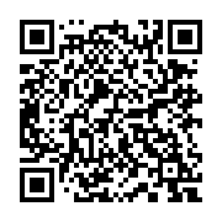 QR code for 309DAM