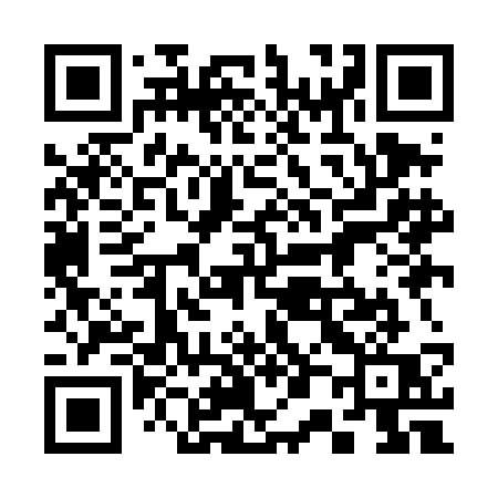 QR code for 309DCQ