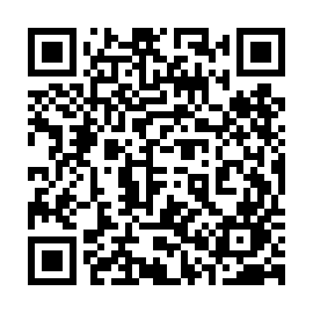 QR code for 309DEN