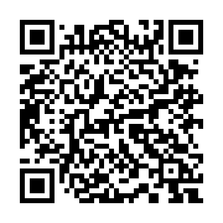 QR code for 309DFC
